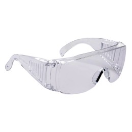 Lunette Visiteur Incolore PORTWEST {PRODUCT_REFERENCE}