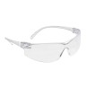 Lunettes ultra légères Incolore