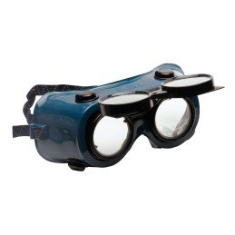 Lunettes-Masque Soudeur PORTWEST {PRODUCT_REFERENCE}