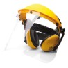 Kit de protection EPI