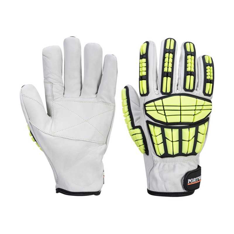 Coupe Gant Impact Pro