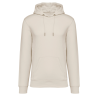 SWEAT A CAPUCHE MIXTE