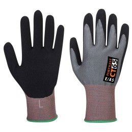 Gant Cut CT VHR15 Mousse Nitrile PORTWEST {PRODUCT_REFERENCE}