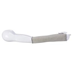 Manchette Anti-coupure D