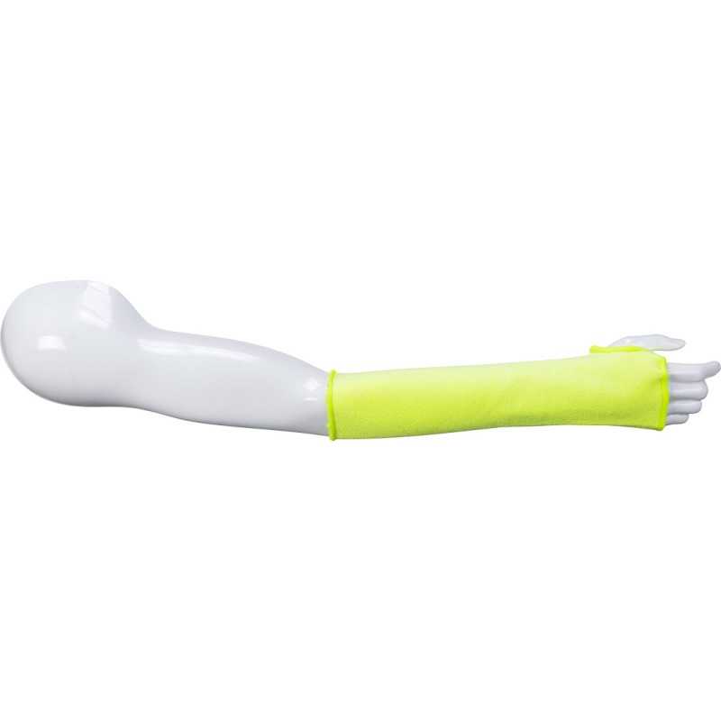 Manchette Anti-coupure D