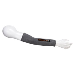 Manchette anti coupure CT AHR7 PORTWEST {PRODUCT_REFERENCE}