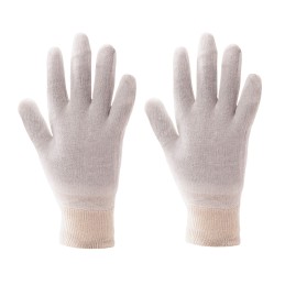GANT SUPPORT COTON