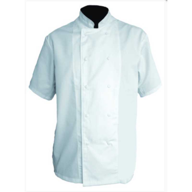 VESTE CUISINE