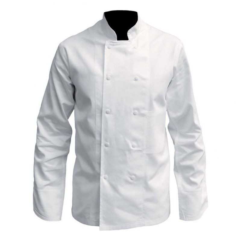VESTE CUISINE