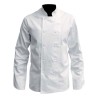 VESTE CUISINE