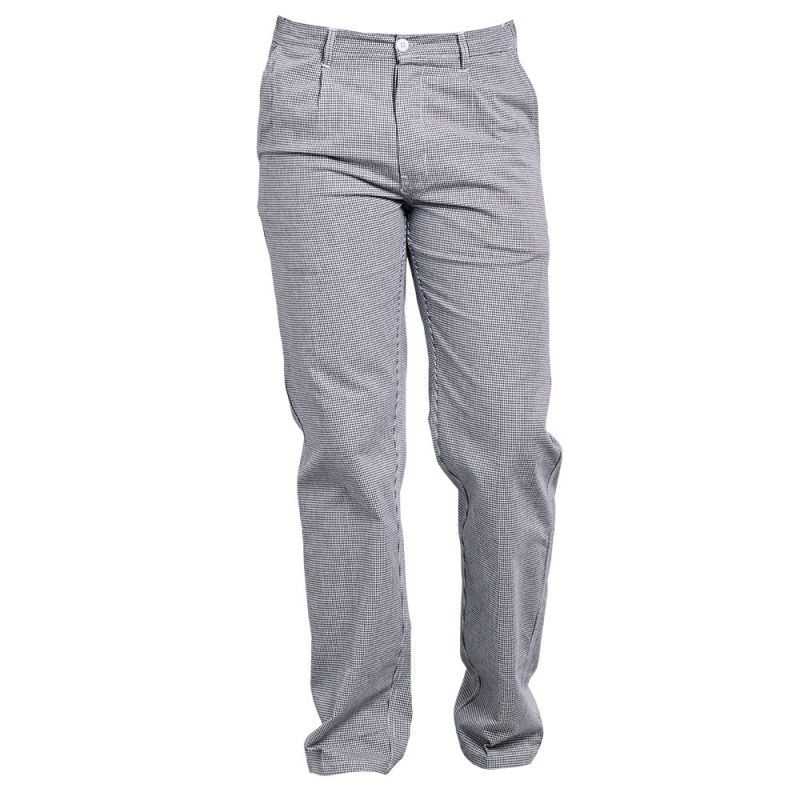 PANTALON CUISINE
