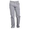 PANTALON CUISINE