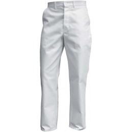 PANTALON POCHE METRE