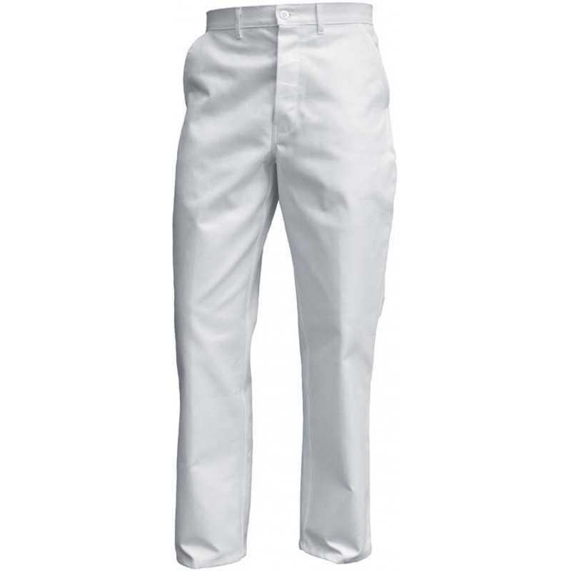 PANTALON POCHE METRE