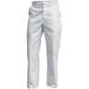PANTALON POCHE METRE