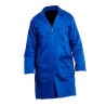BLOUSE BOUTONS HOMME
