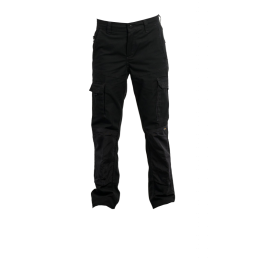 PANTALON TYPHON