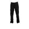 PANTALON TYPHON