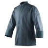VESTE SIAKA ML