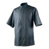 VESTE SIAKA MC