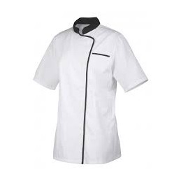 VESTE EXPRESSION MC