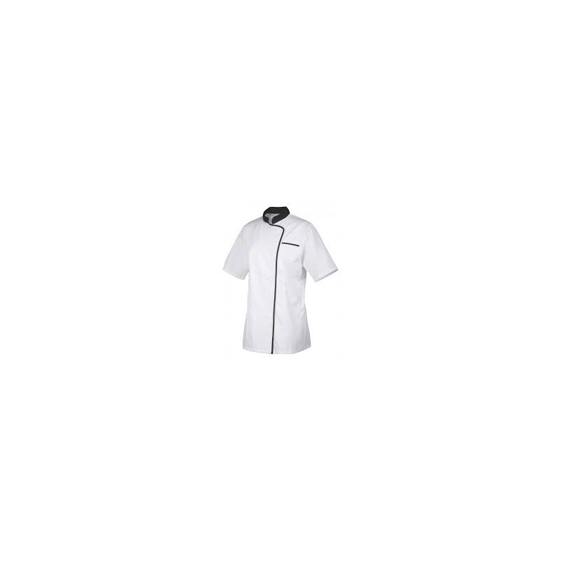 VESTE EXPRESSION MC