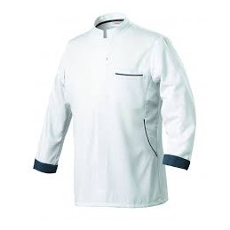 VESTE DUNES ML
