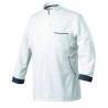VESTE DUNES ML