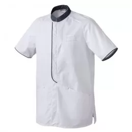 BLOUSE MELCHIOR ROBUR MELCHIOR