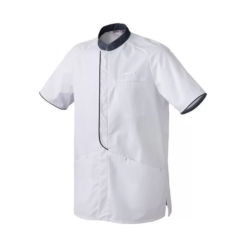 BLOUSE MELCHIOR ROBUR MELCHIOR
