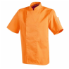 VESTE NERO MC