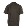 VESTE NERO MC