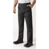 PANTALON TIMEO