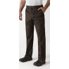 PANTALON TIMEO