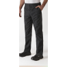 PANTALON TIMEO