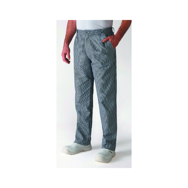PANTALON TIMEO ROBUR {PRODUCT_REFERENCE}