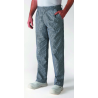 PANTALON TIMEO