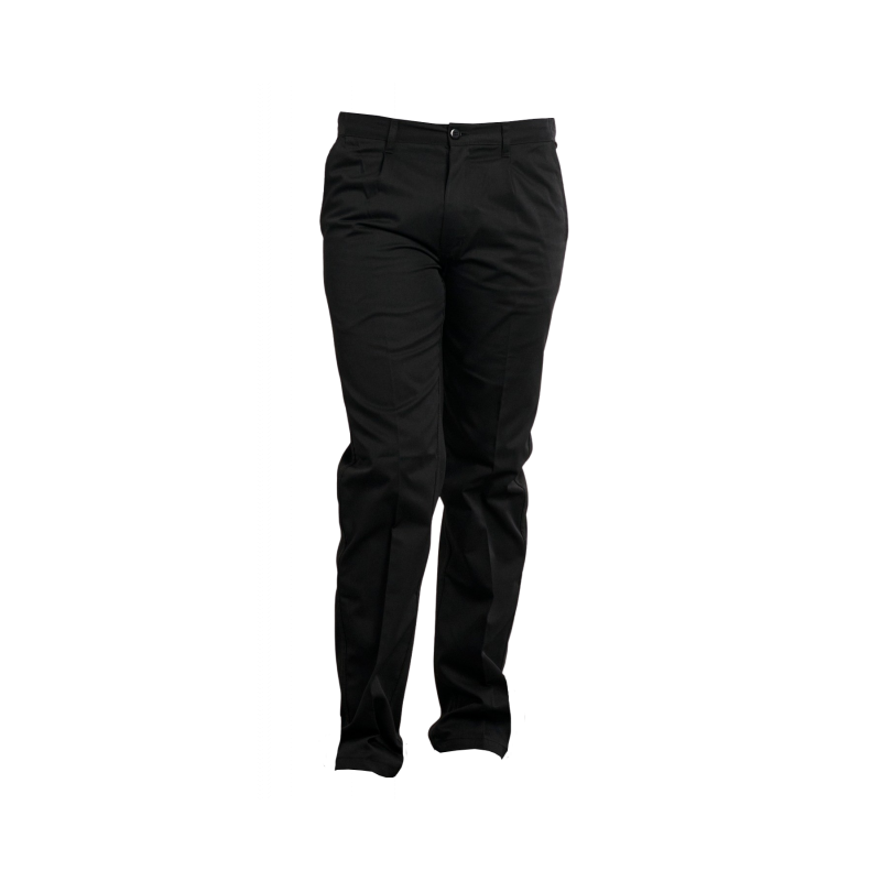 PANTALON CUISINE