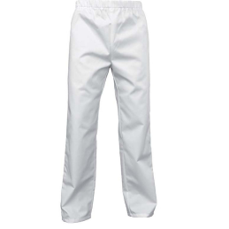 PANTALON MIXTE