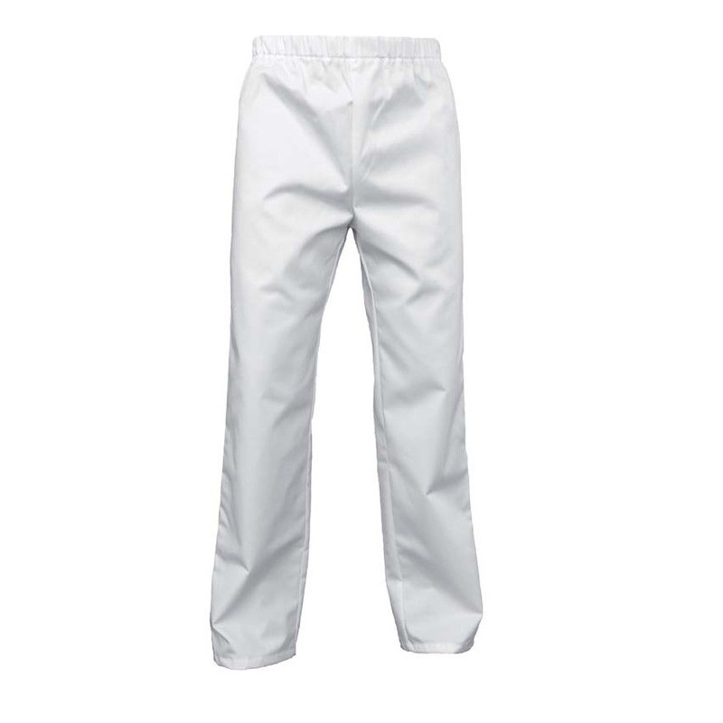 PANTALON MIXTE