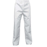 PANTALON MIXTE