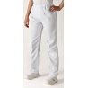 PANTALON ROSACE