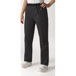 PANTALON ROSACE
