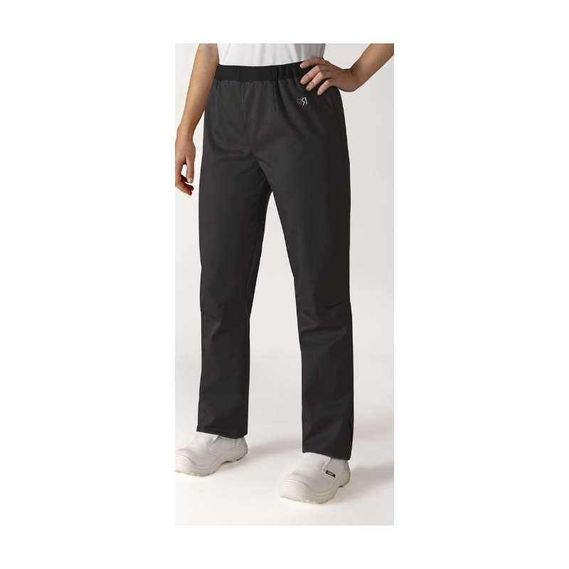 PANTALON ROSACE
