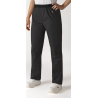 PANTALON ROSACE
