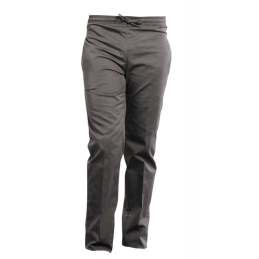 PANTALON PADY