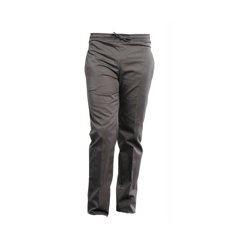 PANTALON PADY