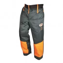 JAMBIERE AUTHENTIC SOLIDUR AUJA