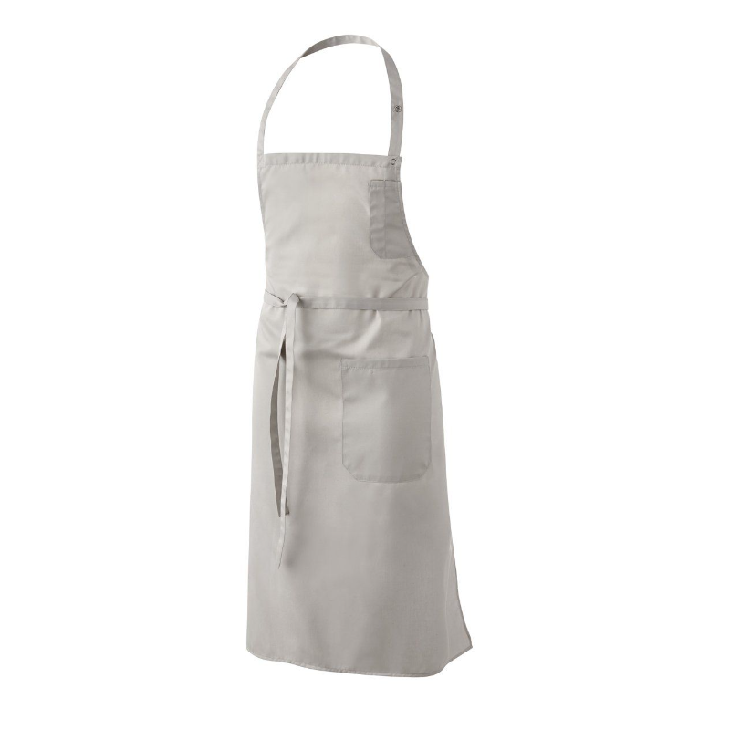 TABLIER LOTI ROBUR {PRODUCT_REFERENCE}
