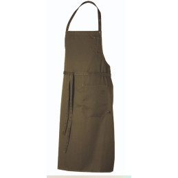 TABLIER DAX ROBUR {PRODUCT_REFERENCE}